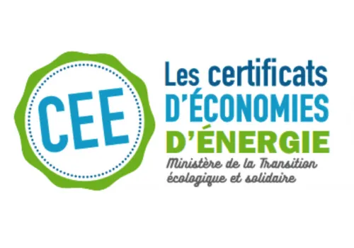 CEE