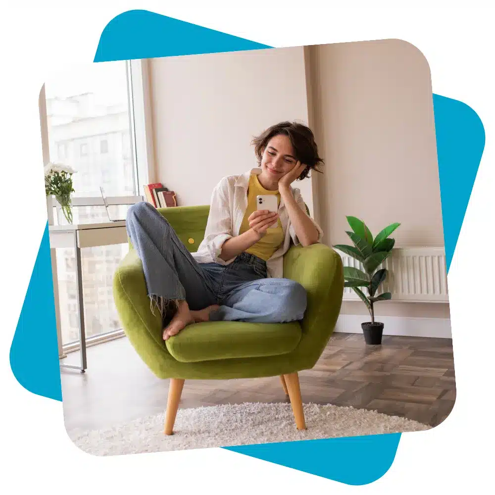 Processus simple pour un projet réussi