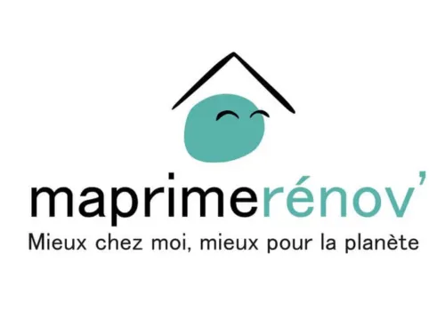 Maprimerénov'